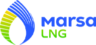 Marsa LNG