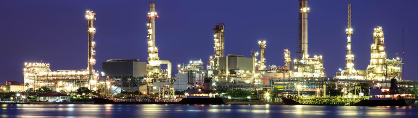 Marsa LNG