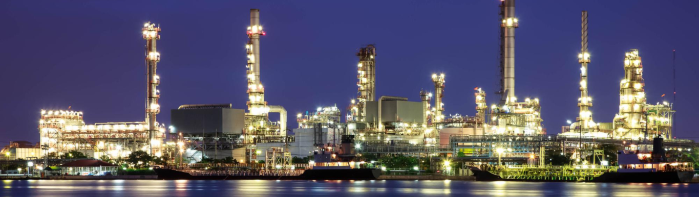 Marsa LNG