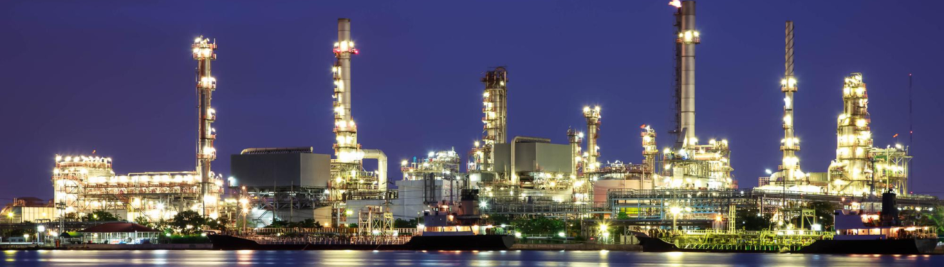 Marsa LNG