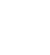 Marsa LNG